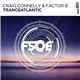 Craig Connelly & Factor B - Tranceatlantic